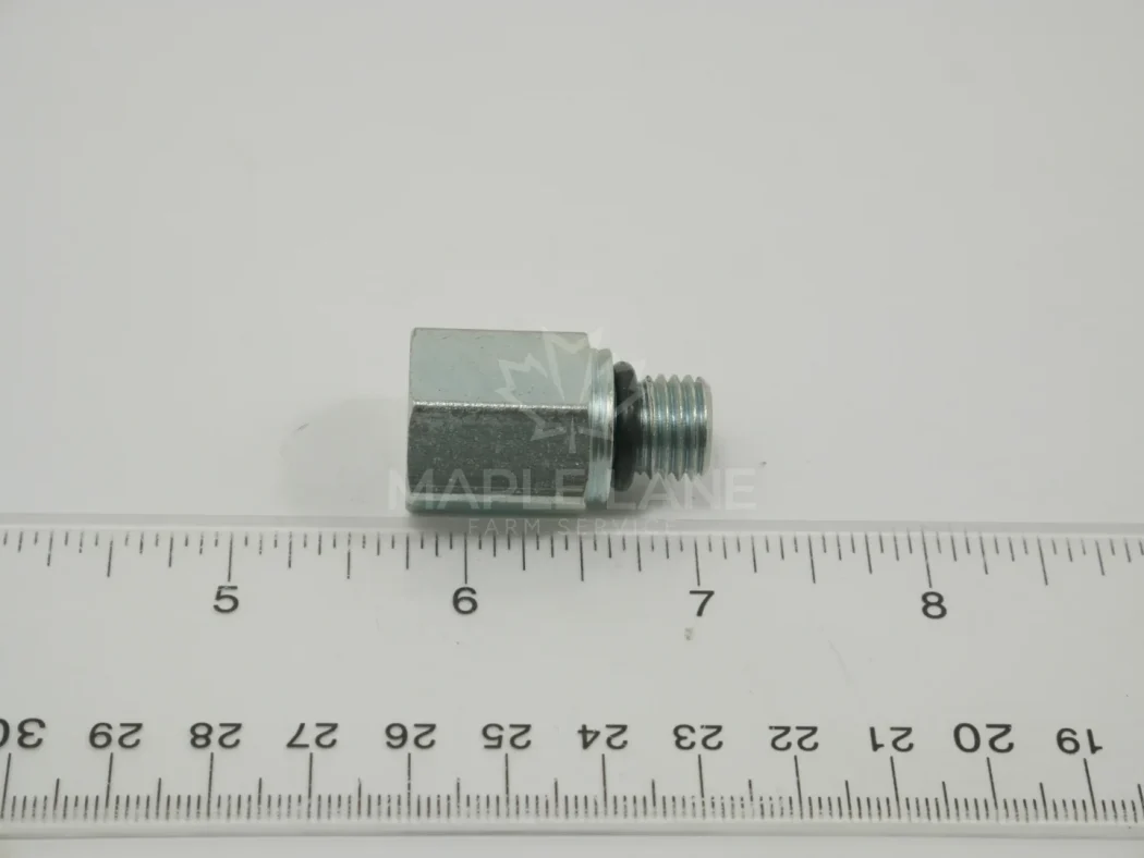 ACO ACX4903310