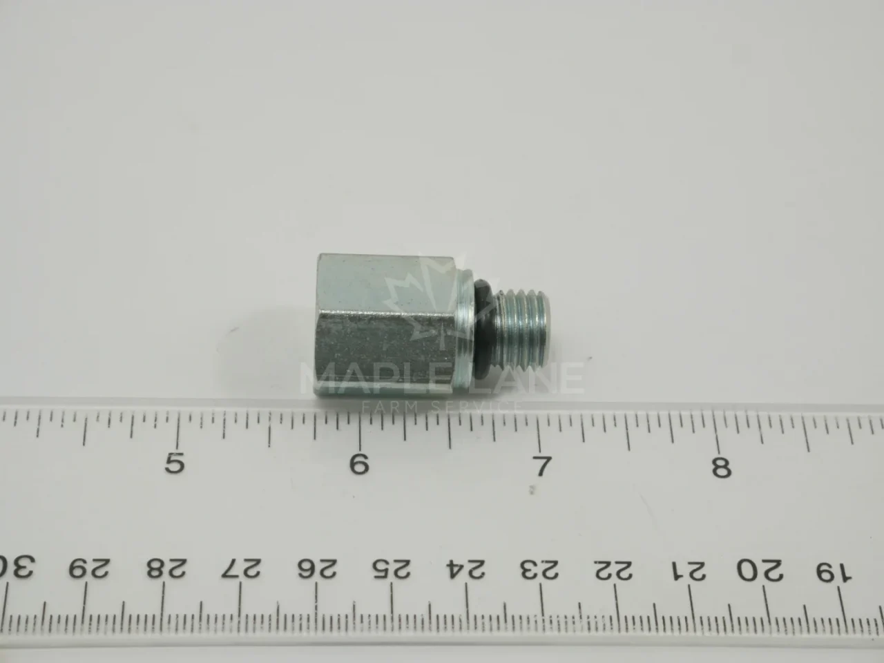 ACO ACX4903310