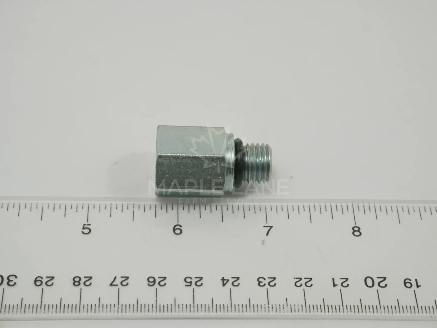 ACO ACX4903310