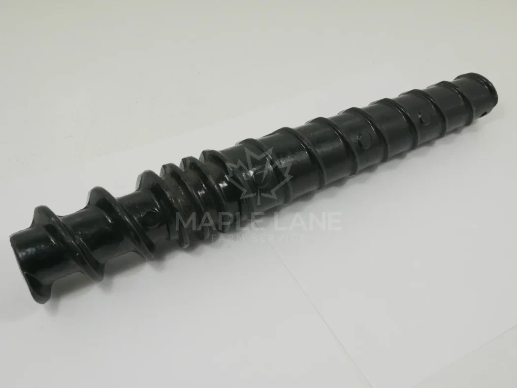 ACO CB0198