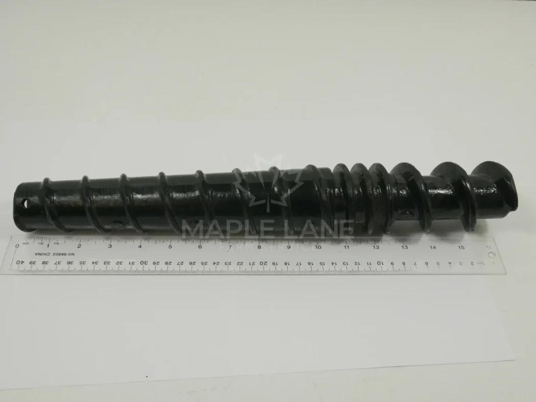 ACO CB0198