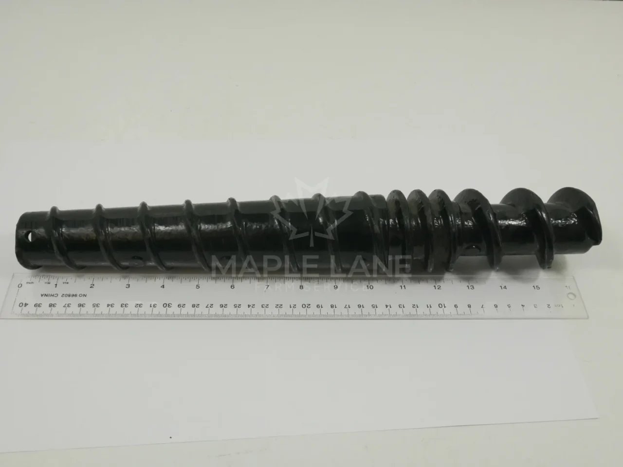 ACO CB0198