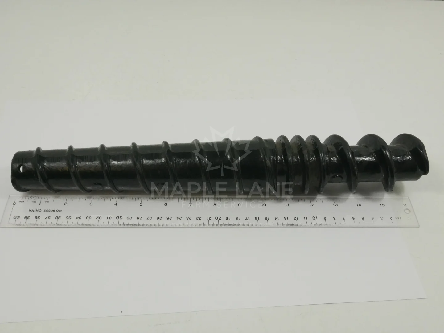 ACO CB0198