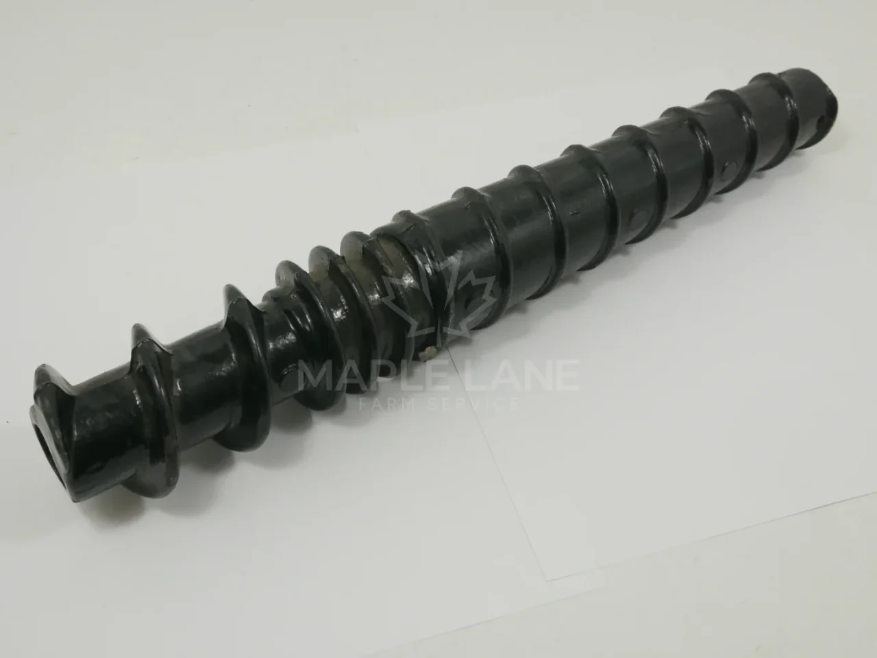 ACO CB0199