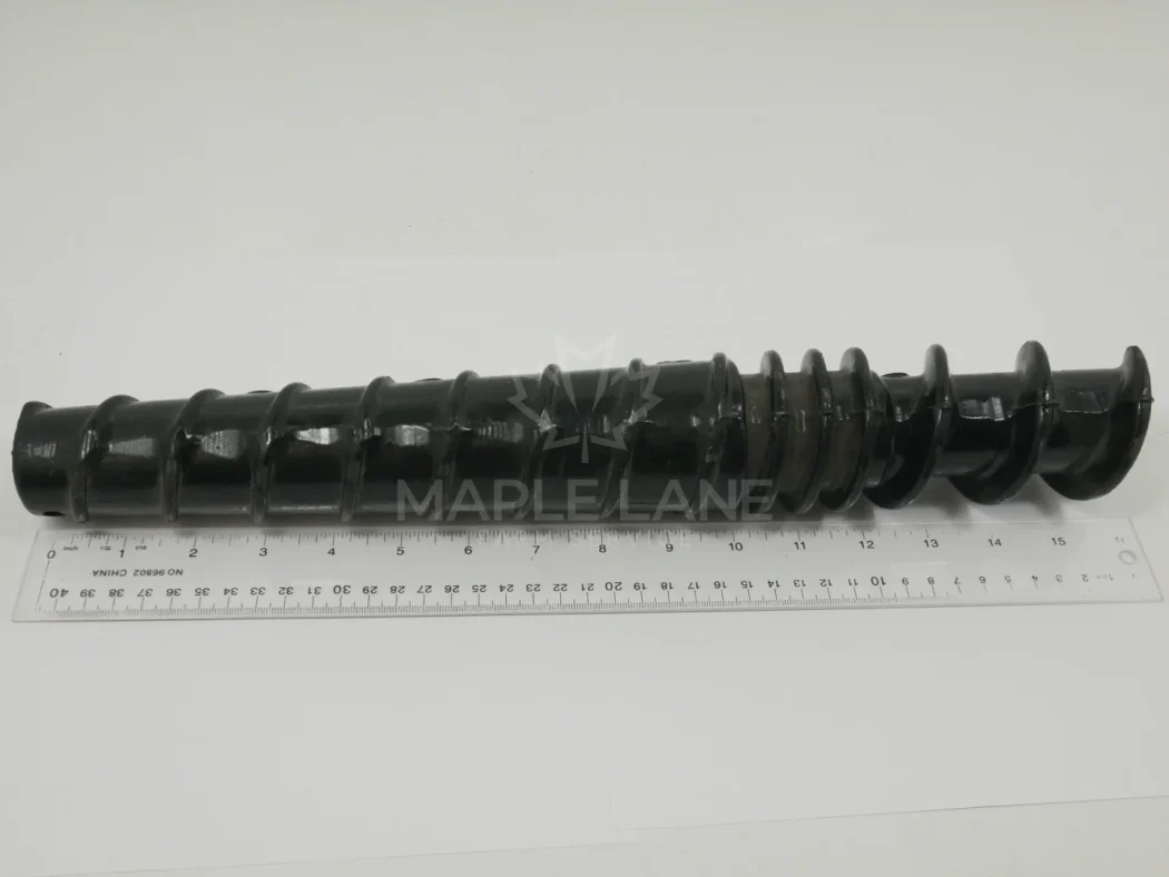 ACO CB0199