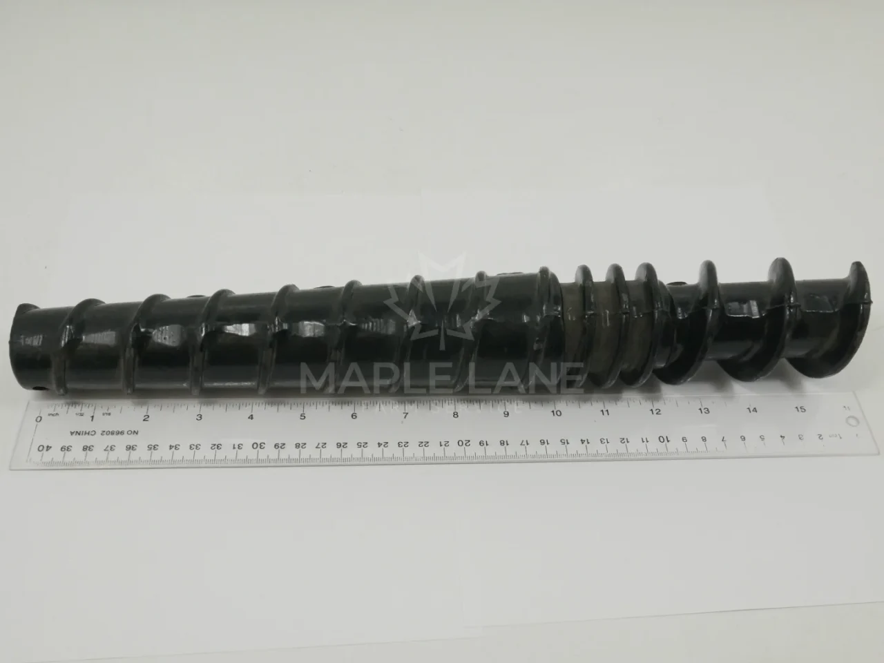 ACO CB0199