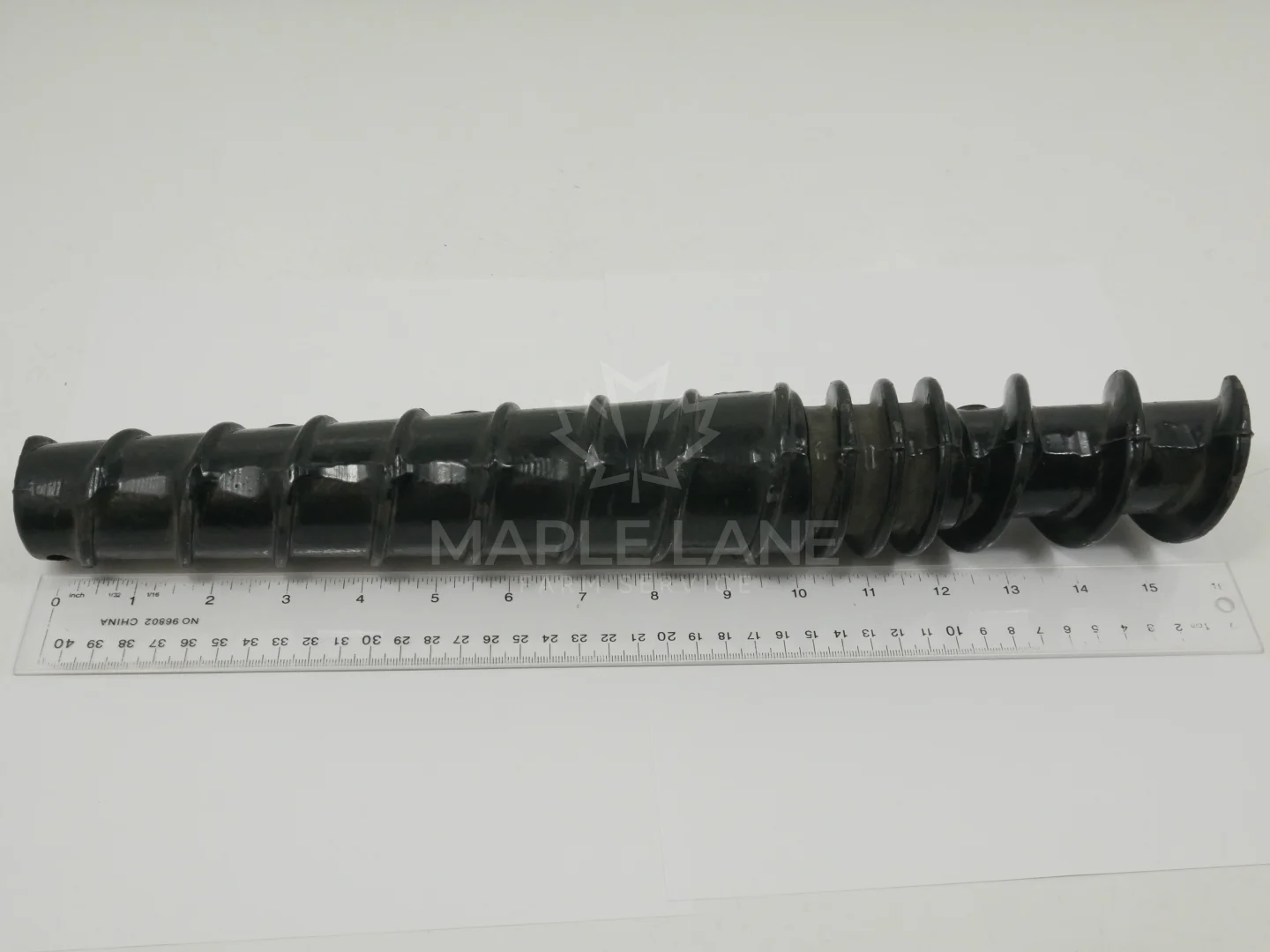 ACO CB0199