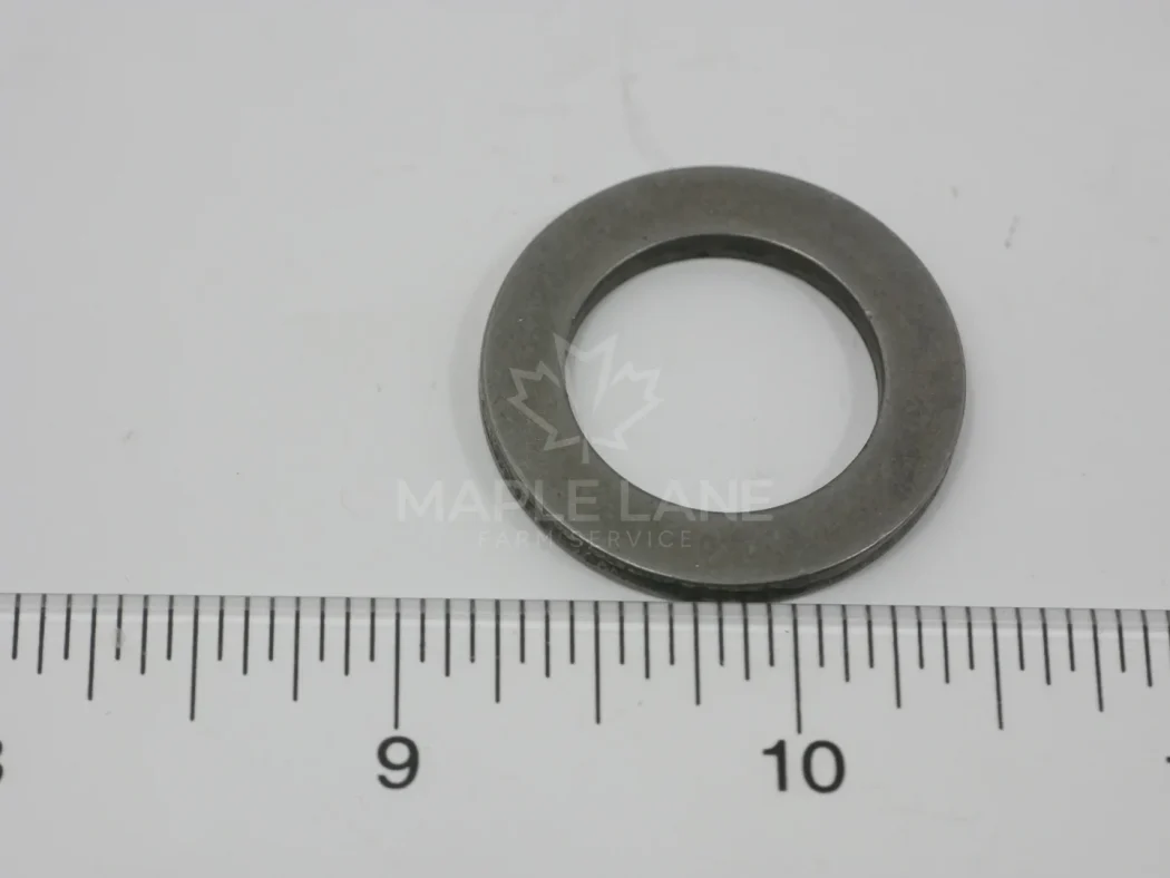 ACO H369857R1