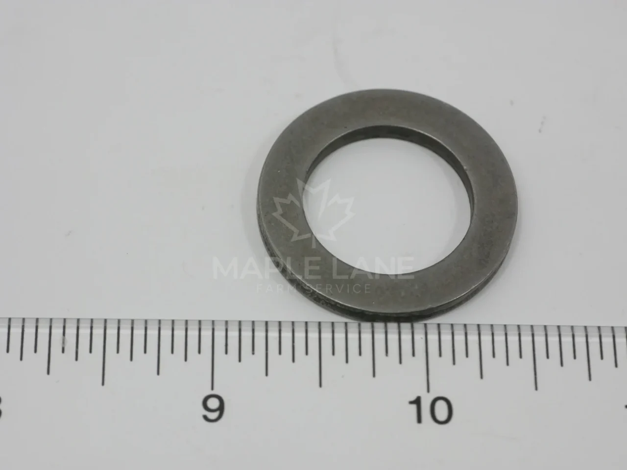 ACO H369857R1