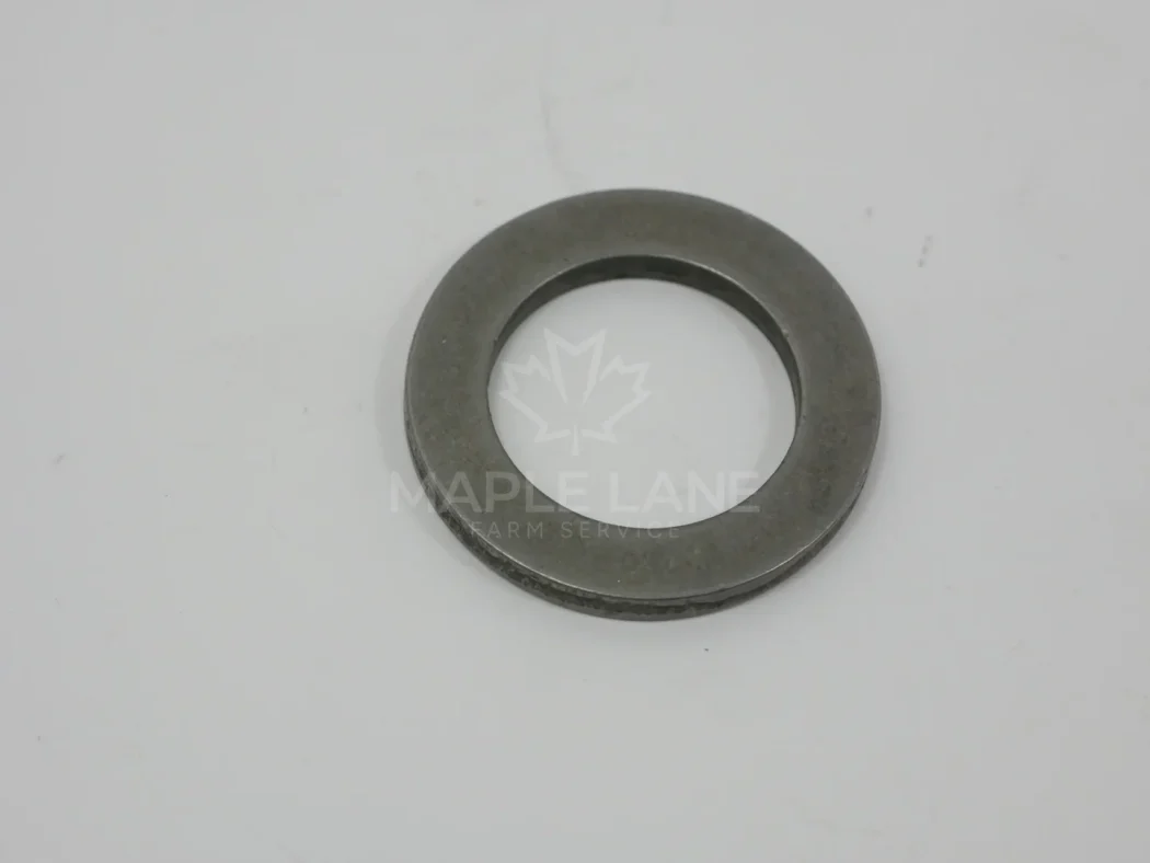 ACO H369857R1