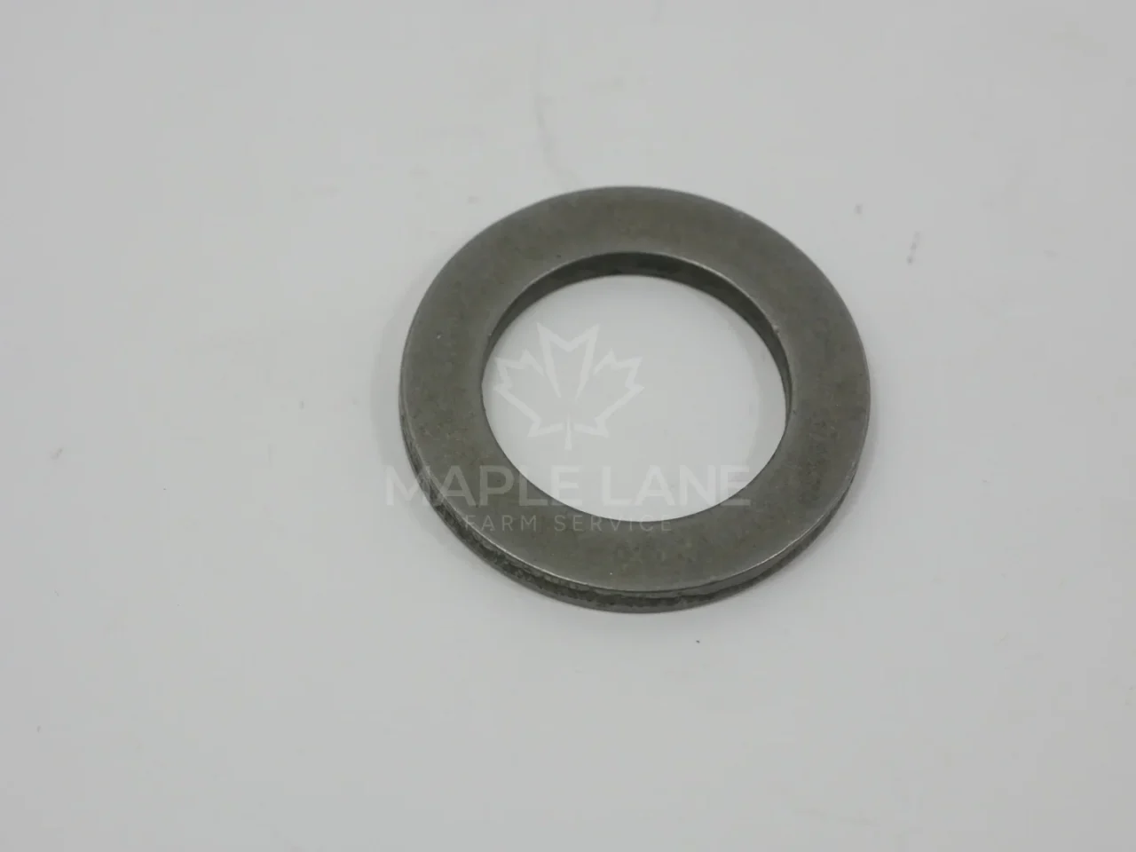 ACO H369857R1