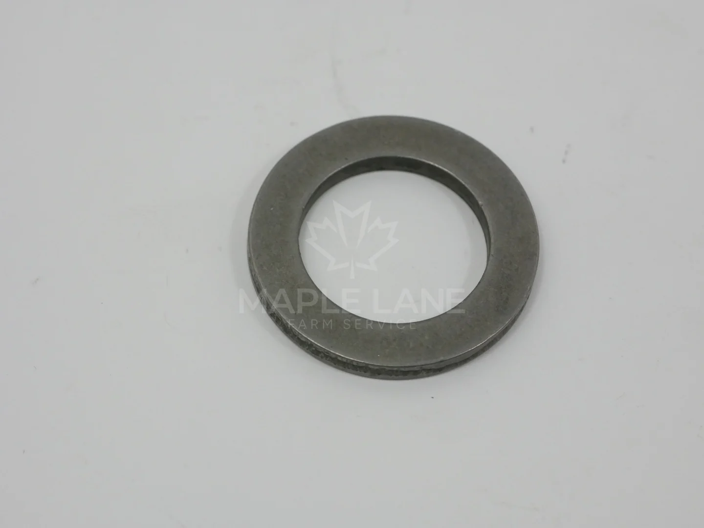 ACO H369857R1