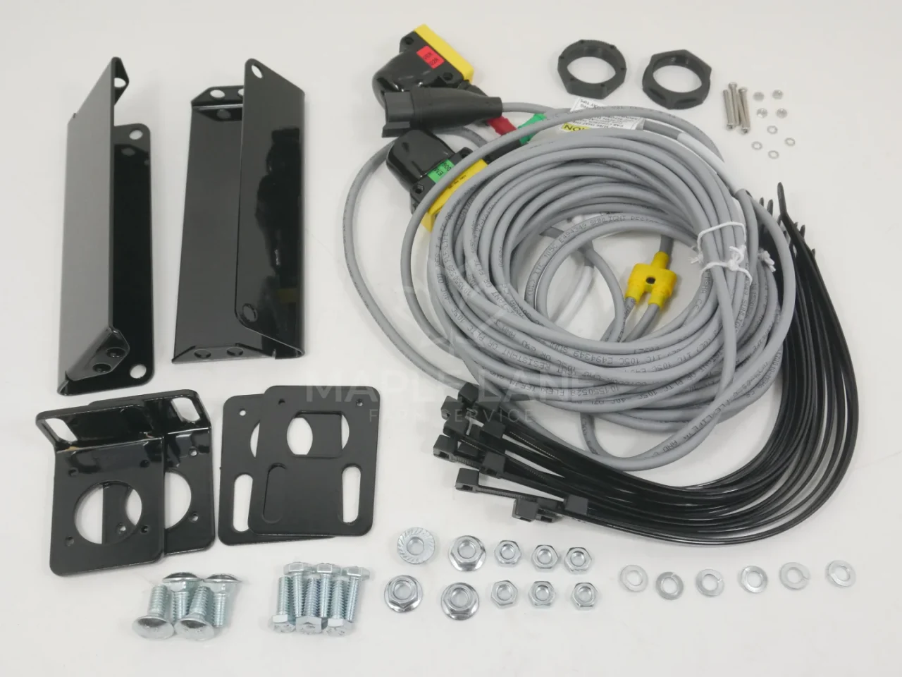 ACO HT474C
