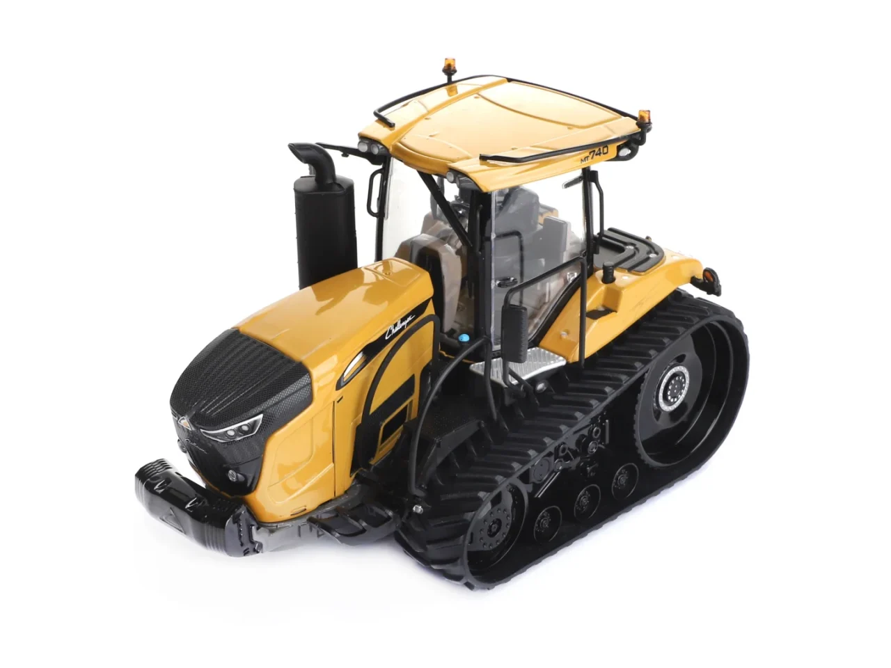 ACO USK10650