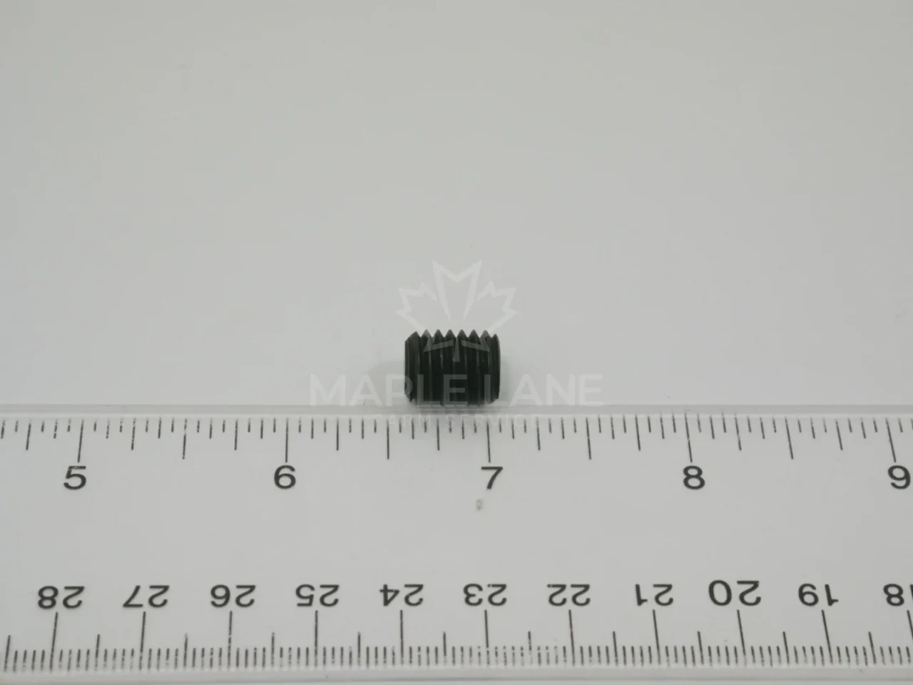 ACO VHH4417