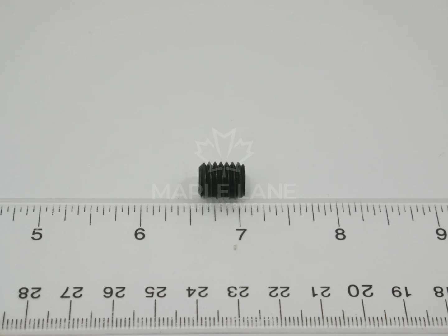 ACO VHH4417