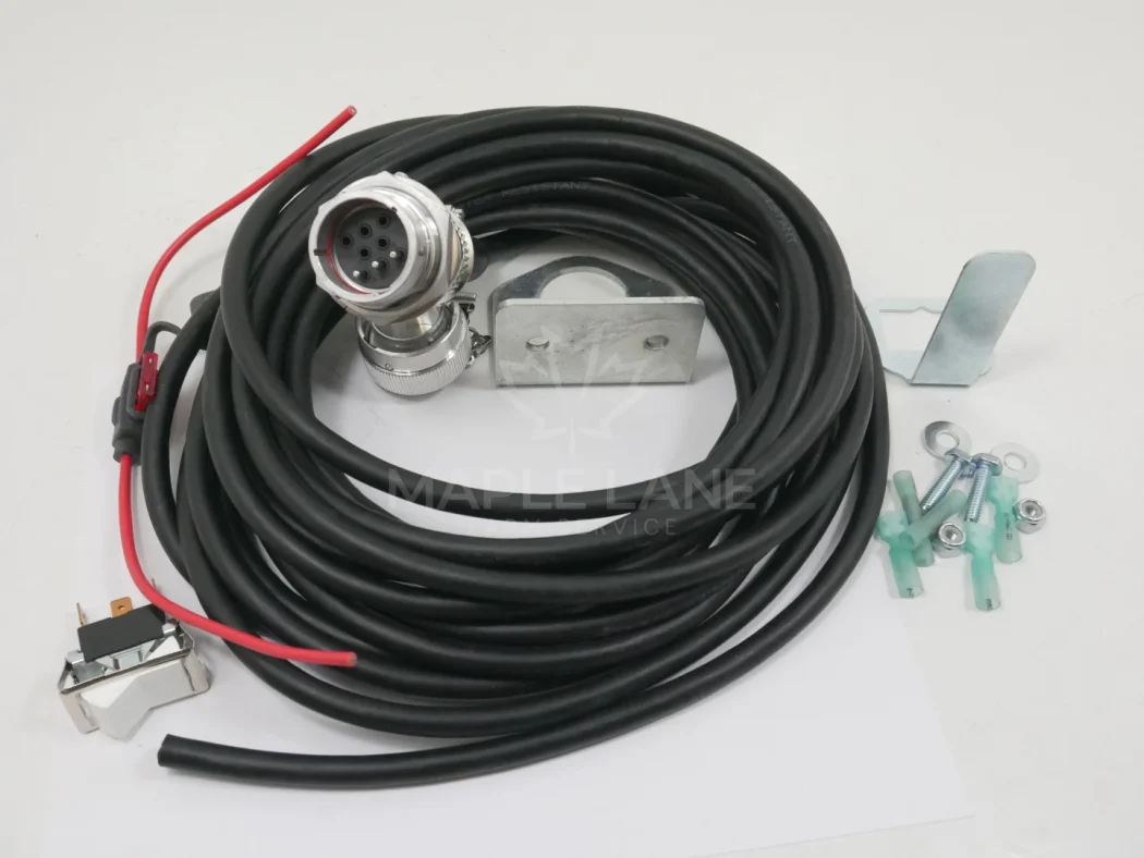 HOR LP-102088B