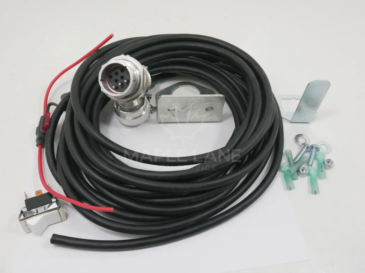 HOR LP-102088B