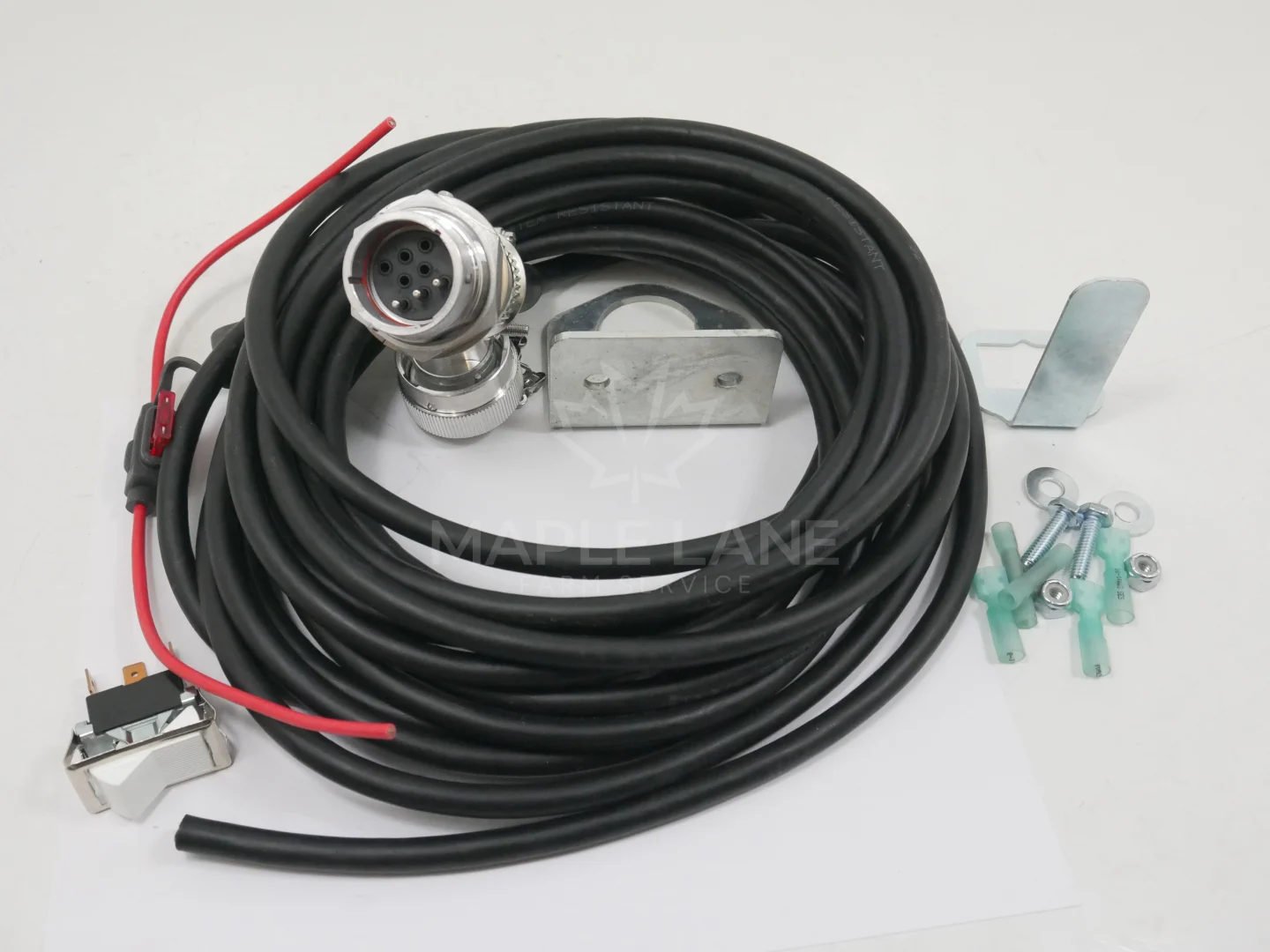 HOR LP-102088B