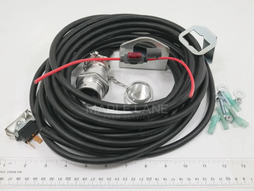 HOR LP-102088B