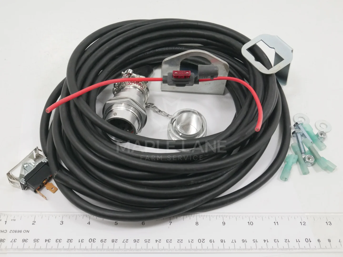 HOR LP-102088B