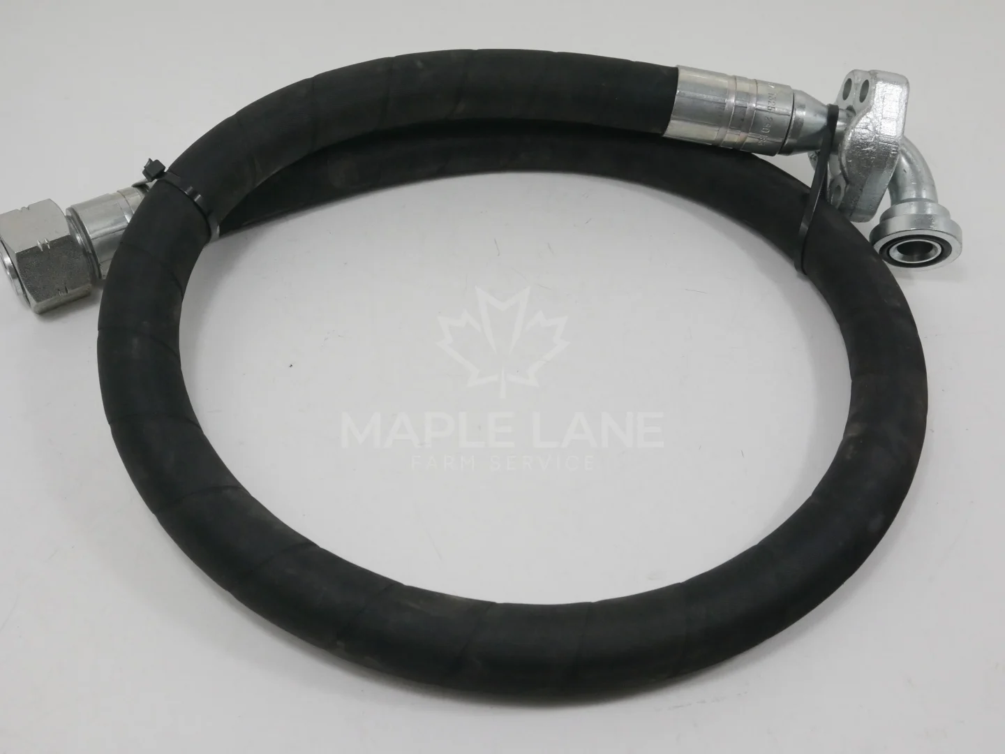 MAN 280183