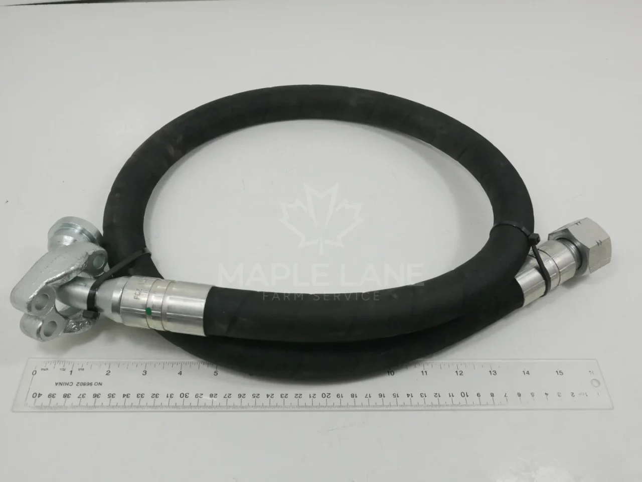 MAN 280183