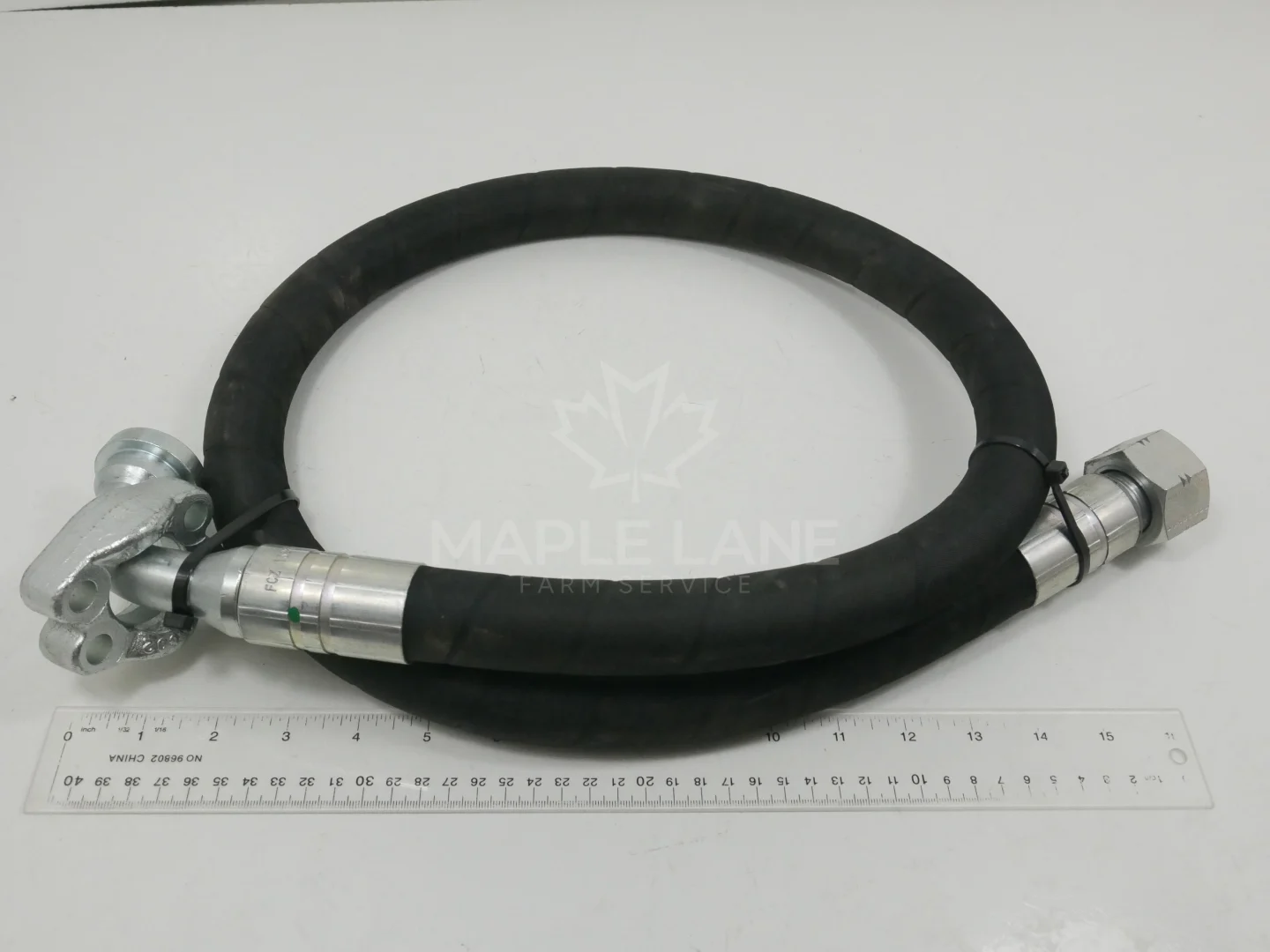 MAN 280183