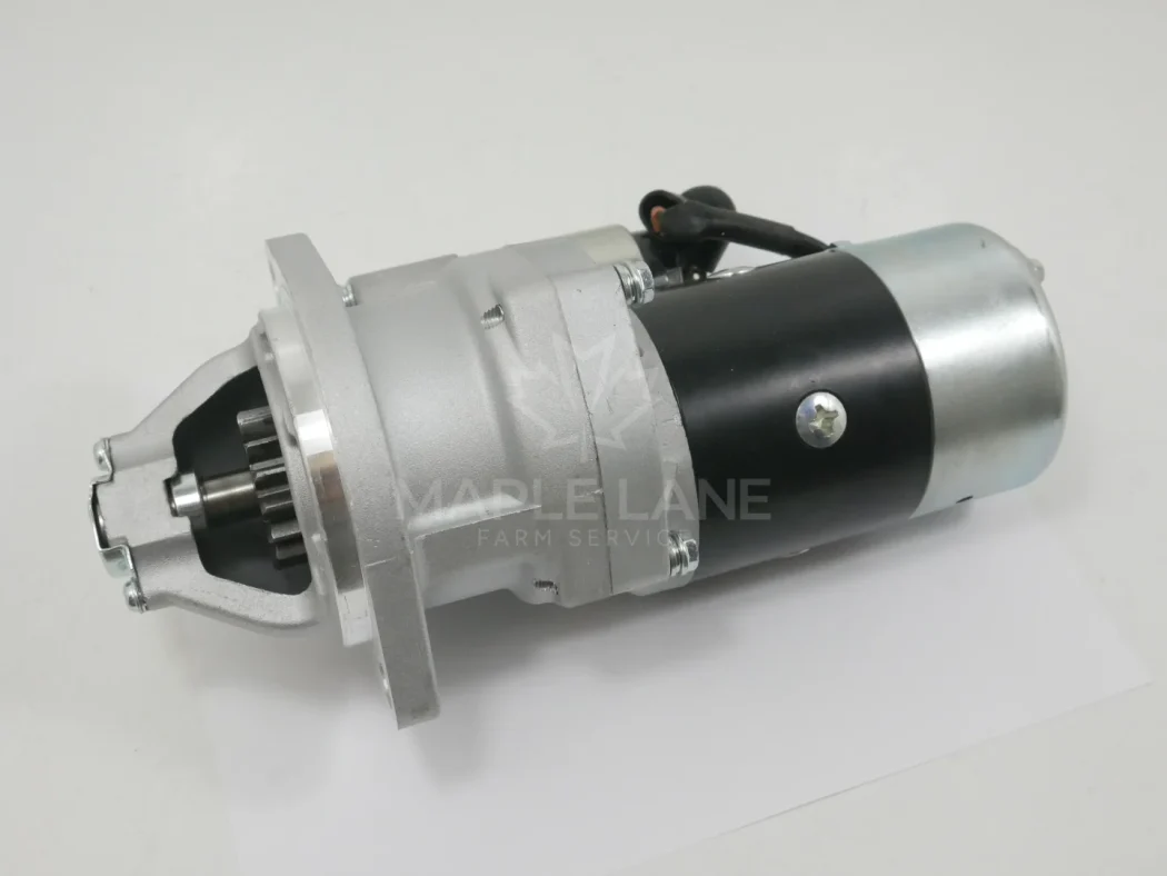 MAN 425-35508