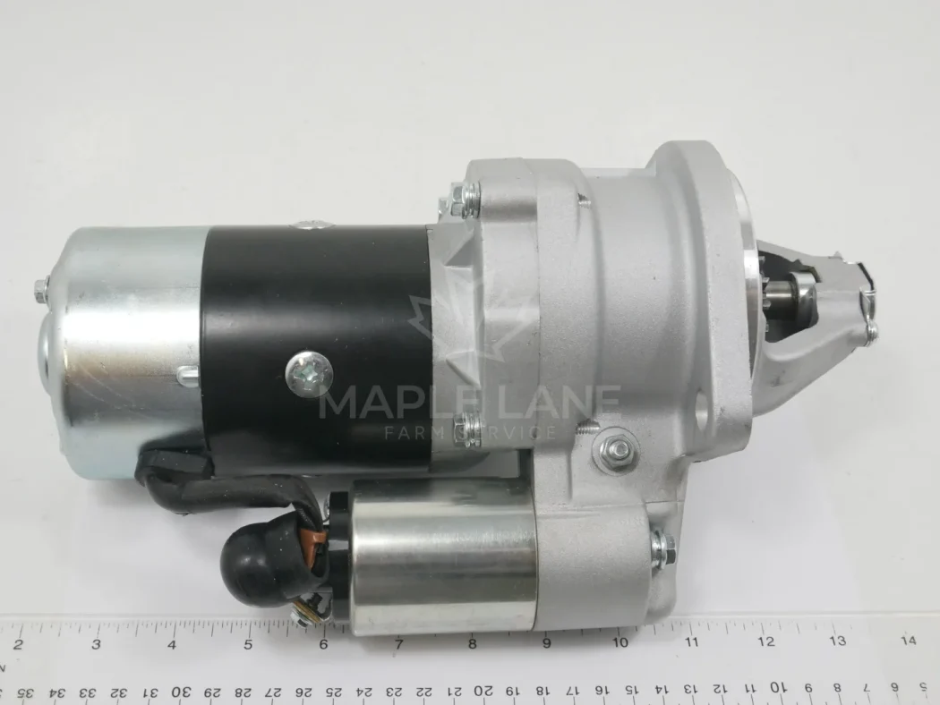 MAN 425-35508