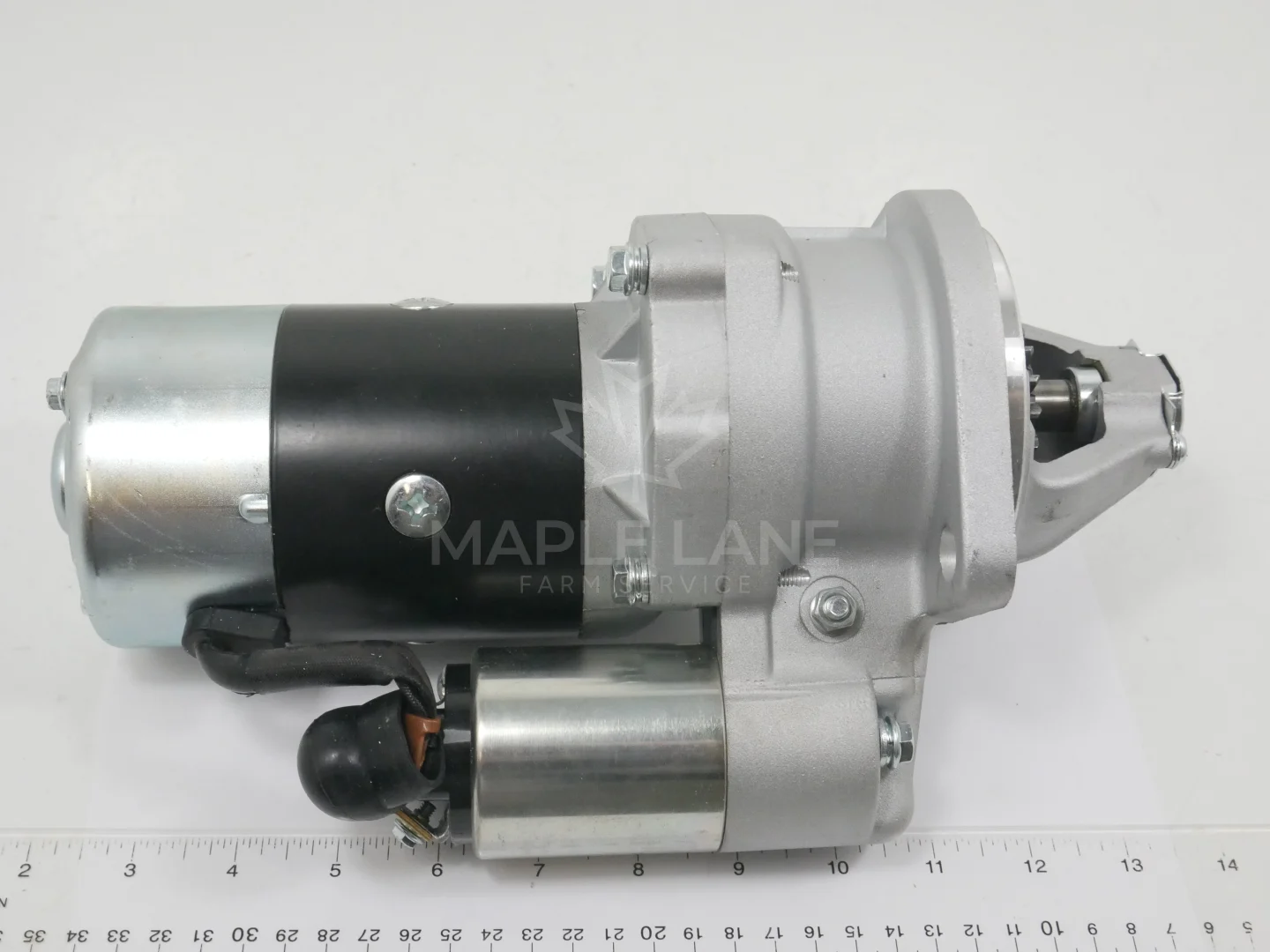 MAN 425-35508