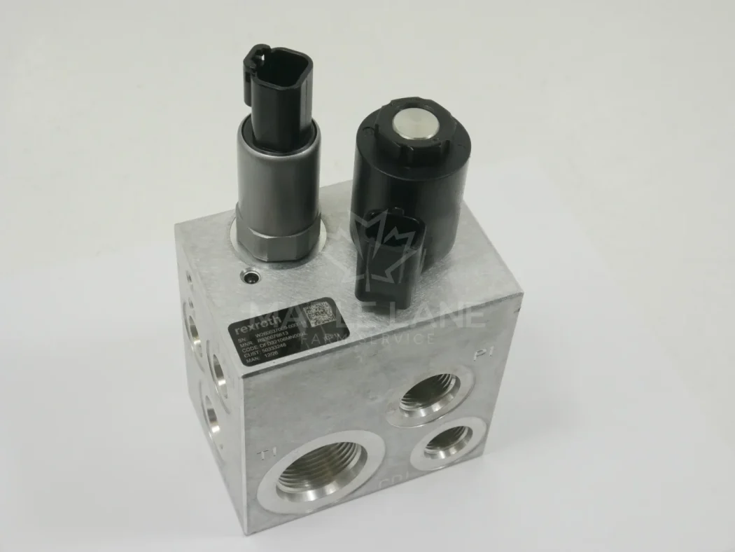 MAN 50333248
