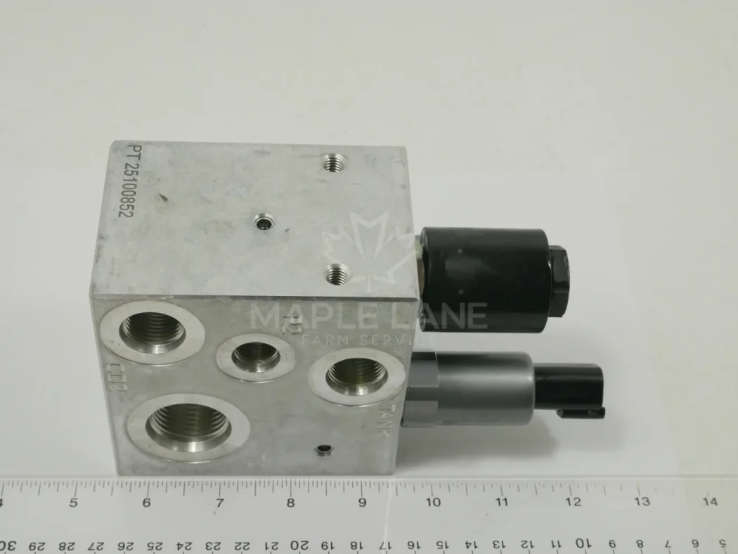 MAN 50333248