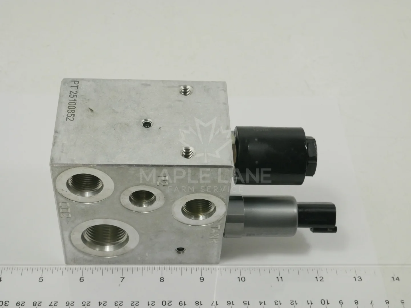 MAN 50333248