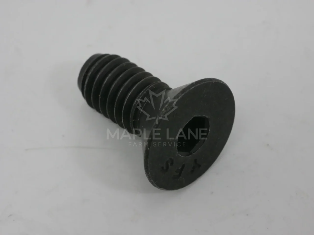 MAN 650436