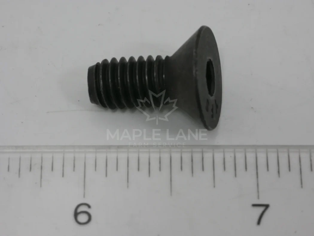 MAN 650436