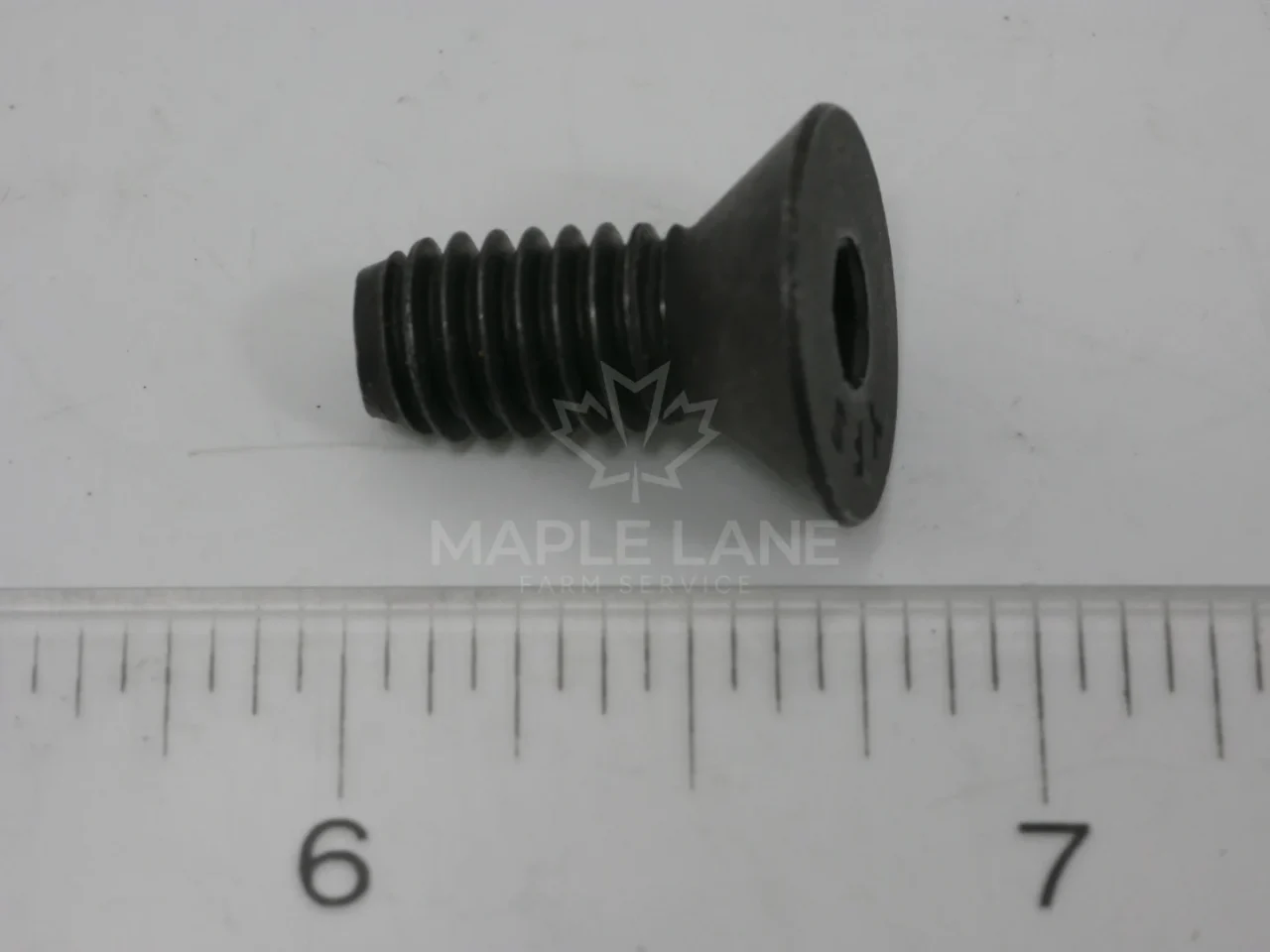 MAN 650436