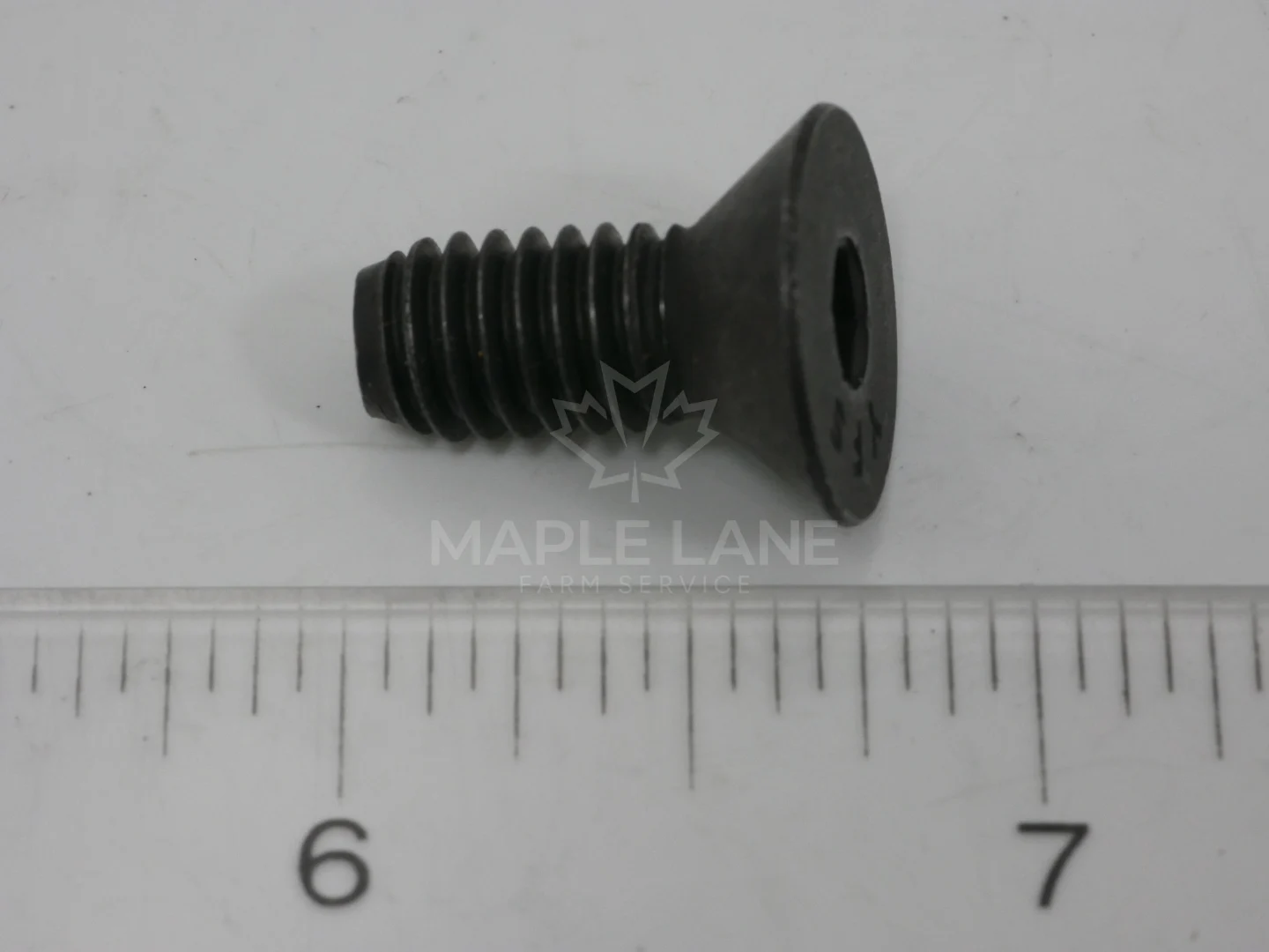 MAN 650436