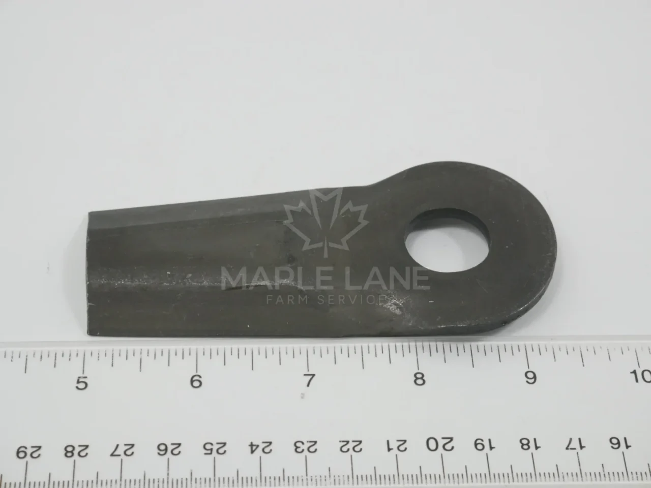 MAN P156027