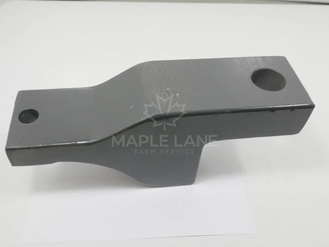 MPL 4306839M1ML