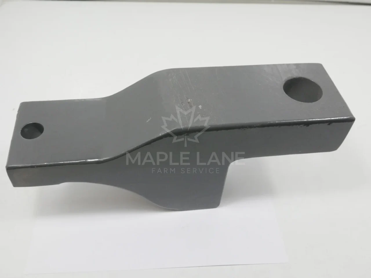 MPL 4306839M1ML