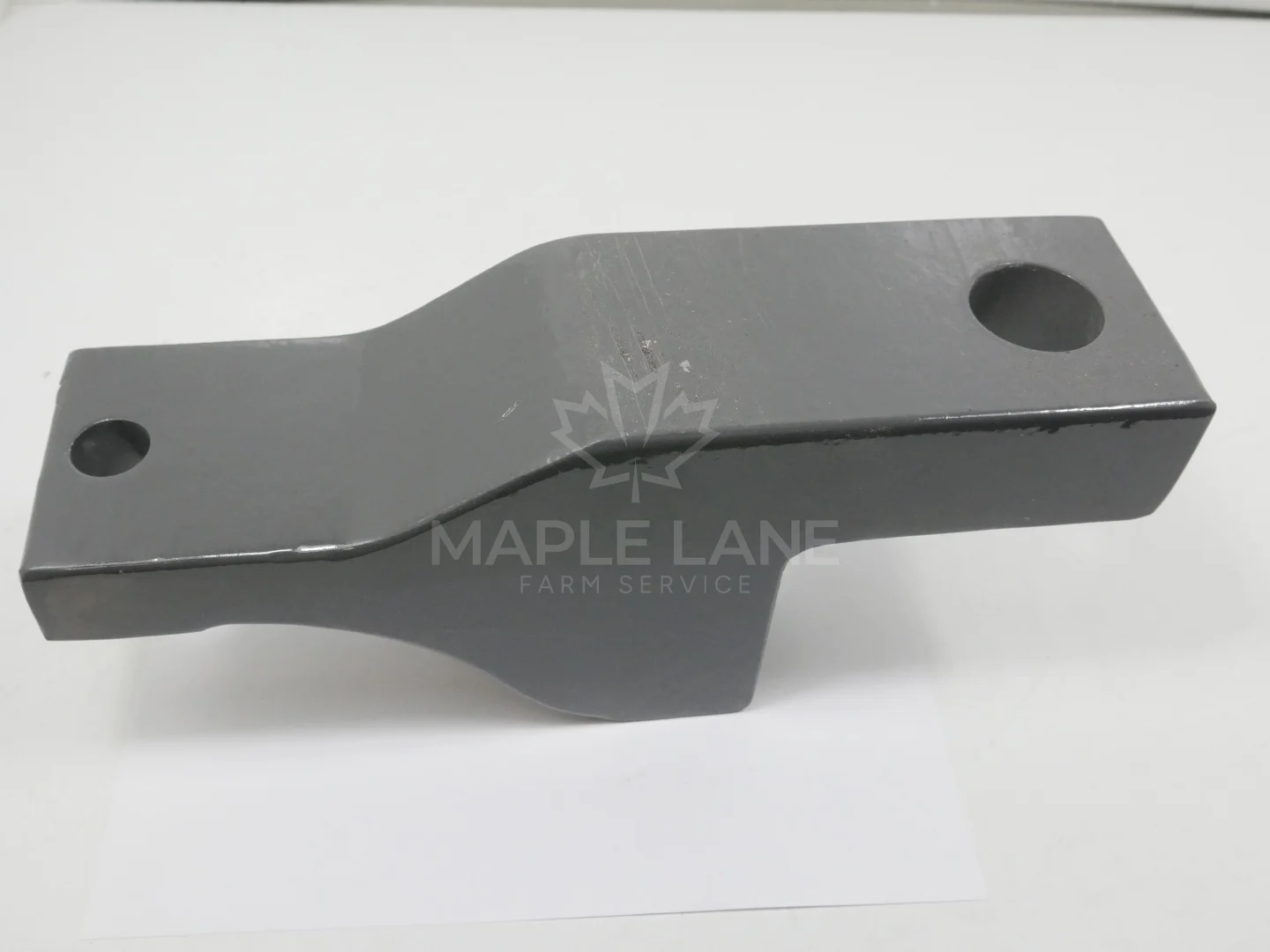 MPL 4306839M1ML