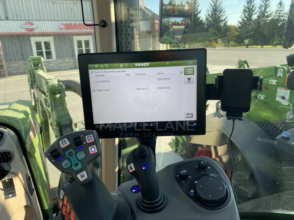 MPL PHONE HOLDER