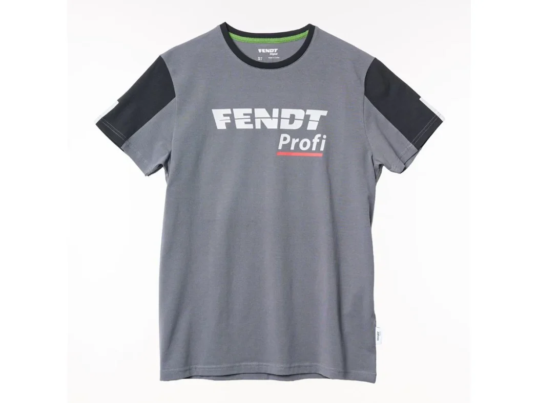 MPL VAR159